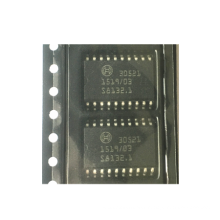 Car Computer Board Drive IC SMD  ROHS  30521